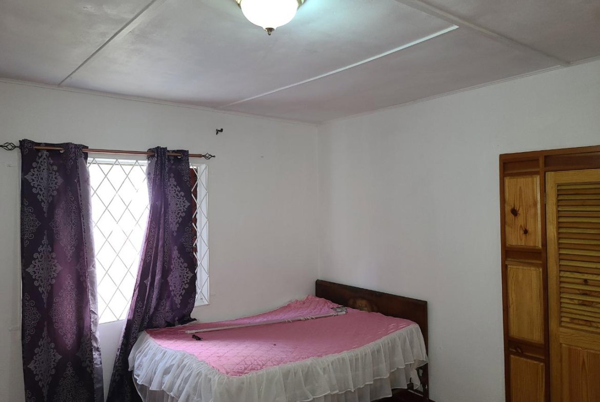 Seventeenth image of Mt. Pleasant in Mount Pleasant, Clarendon, Jamaica - property is For Sale