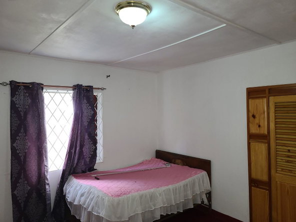 Seventeenth image of Mt. Pleasant in Mount Pleasant, Clarendon, Jamaica - property is For Sale