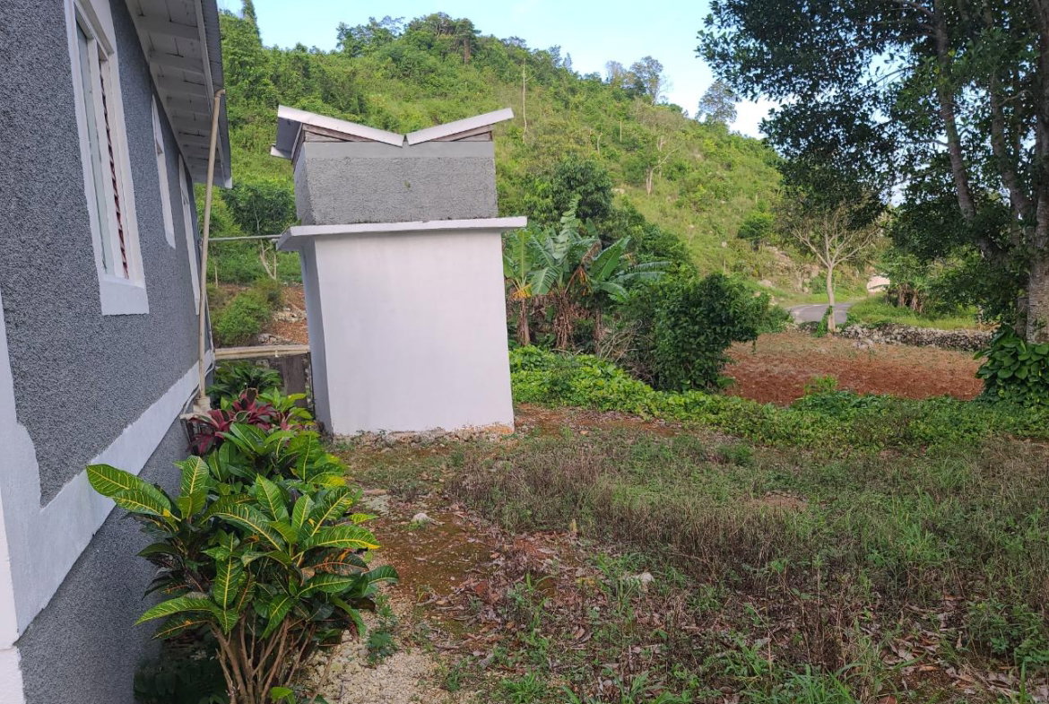 Eighteenth image of Mt. Pleasant in Mount Pleasant, Clarendon, Jamaica - property is For Sale