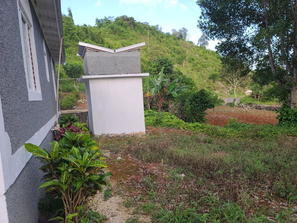 Eighteenth image of Mt. Pleasant in Mount Pleasant, Clarendon, Jamaica - property is For Sale