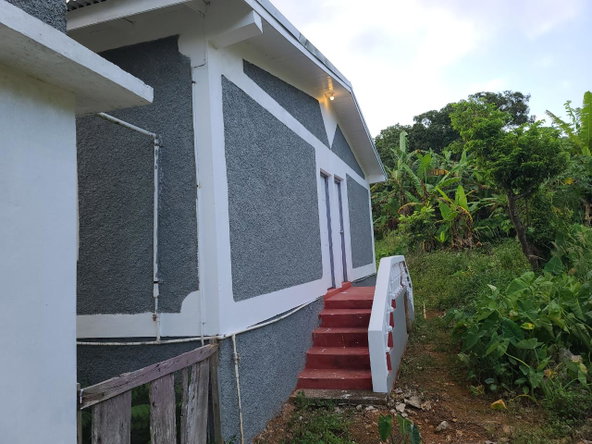 Nineteenth image of Mt. Pleasant in Mount Pleasant, Clarendon, Jamaica - property is For Sale