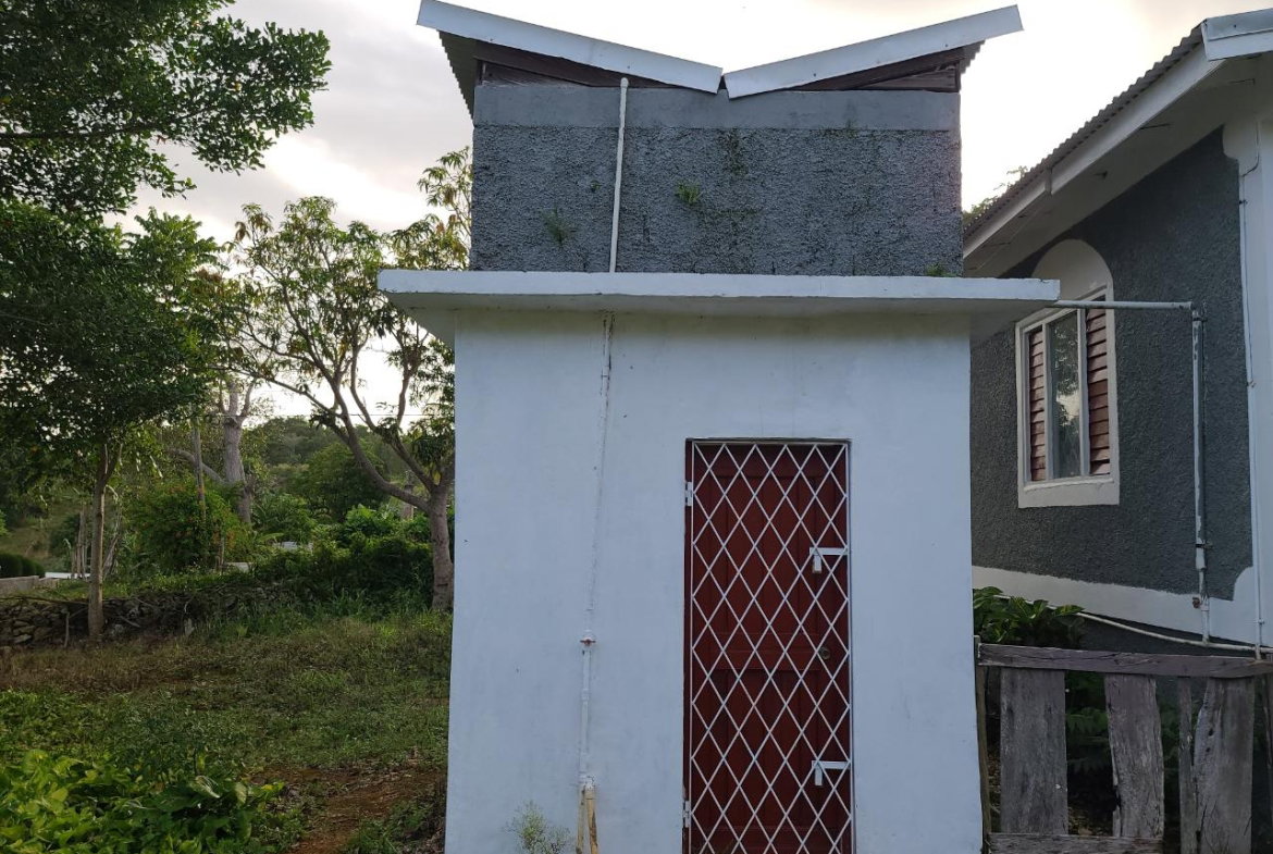 Twenty-Third image of Mt. Pleasant in Mount Pleasant, Clarendon, Jamaica - property is For Sale