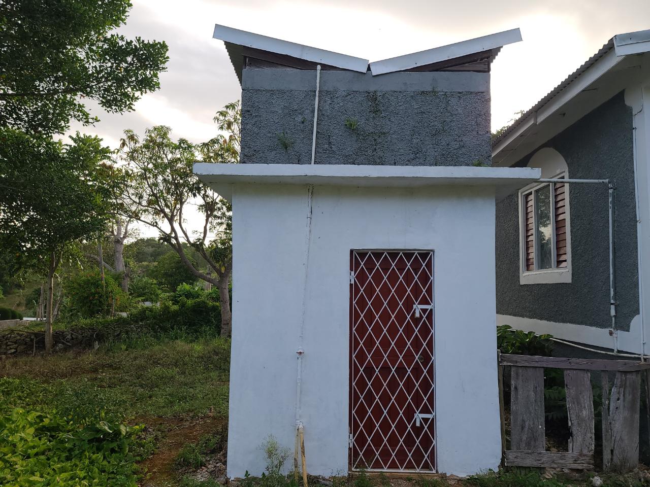 Twenty-Third image of Mt. Pleasant in Mount Pleasant, Clarendon, Jamaica - property is For Sale