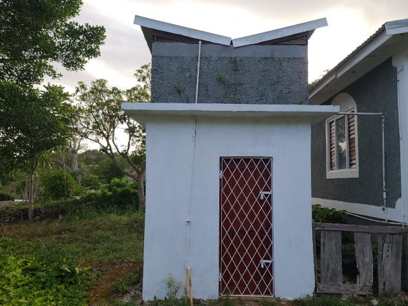 Twenty-Third image of Mt. Pleasant in Mount Pleasant, Clarendon, Jamaica - property is For Sale