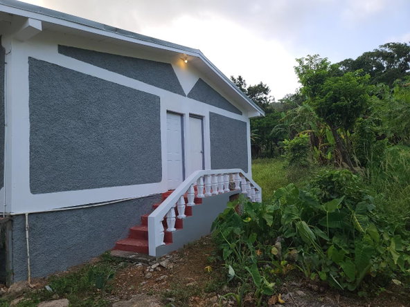 Twenty-Fourth image of Mt. Pleasant in Mount Pleasant, Clarendon, Jamaica - property is For Sale