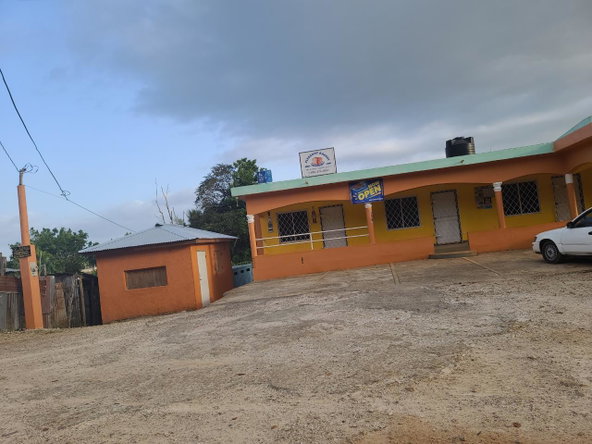 Twenty-Fifth image of Mt. Pleasant in Mount Pleasant, Clarendon, Jamaica - property is For Sale