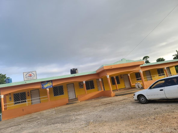 Twenty-Sixth image of Mt. Pleasant in Mount Pleasant, Clarendon, Jamaica - property is For Sale