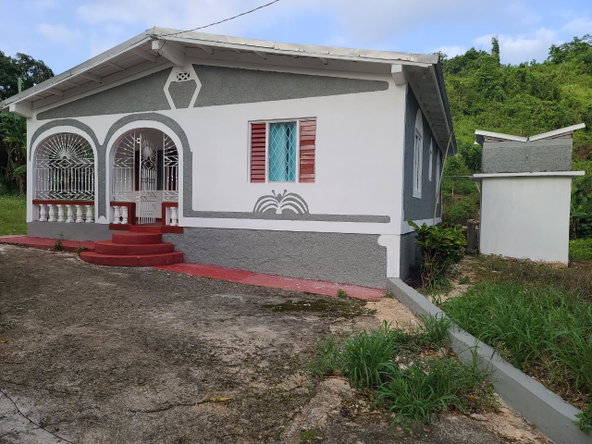 Twenty-Seventh image of Mt. Pleasant in Mount Pleasant, Clarendon, Jamaica - property is For Sale
