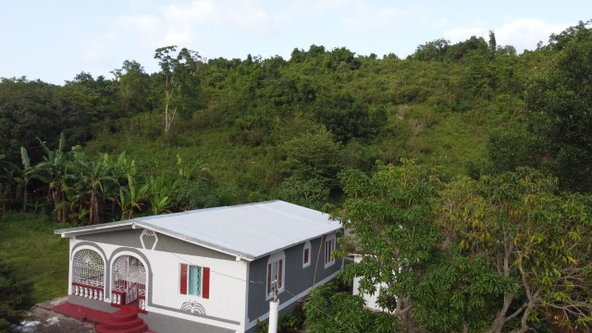 Thirtieth image of Mt. Pleasant in Mount Pleasant, Clarendon, Jamaica - property is For Sale