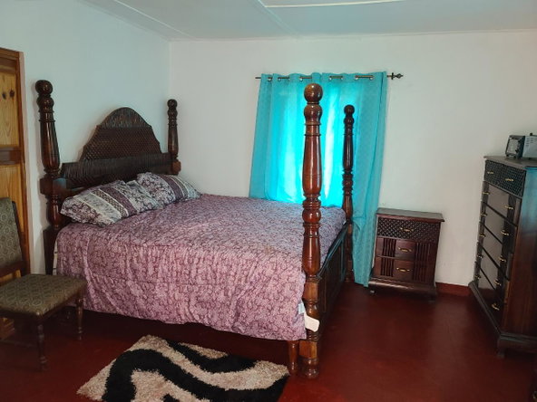 Sixth image of Mt. Pleasant in Mount Pleasant, Clarendon, Jamaica - property is For Sale