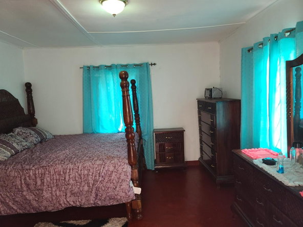 Seventh image of Mt. Pleasant in Mount Pleasant, Clarendon, Jamaica - property is For Sale