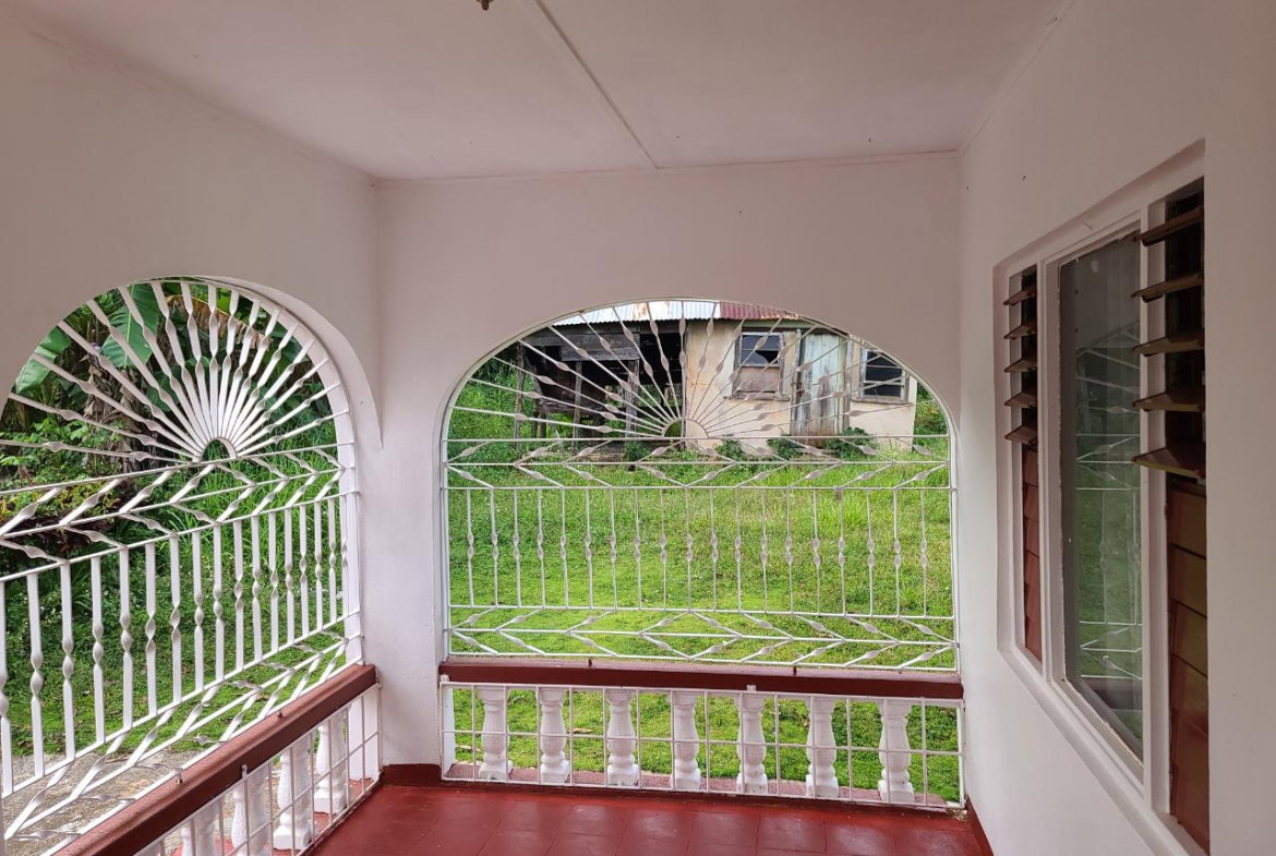 Eighth image of Mt. Pleasant in Mount Pleasant, Clarendon, Jamaica - property is For Sale