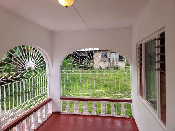 Eighth image of Mt. Pleasant in Mount Pleasant, Clarendon, Jamaica - property is For Sale