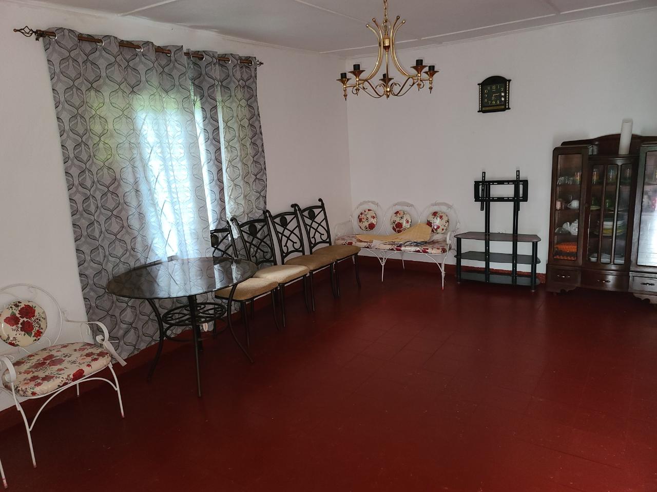 Ninth image of Mt. Pleasant in Mount Pleasant, Clarendon, Jamaica - property is For Sale
