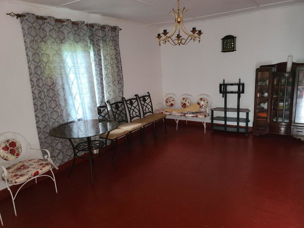 Ninth image of Mt. Pleasant in Mount Pleasant, Clarendon, Jamaica - property is For Sale