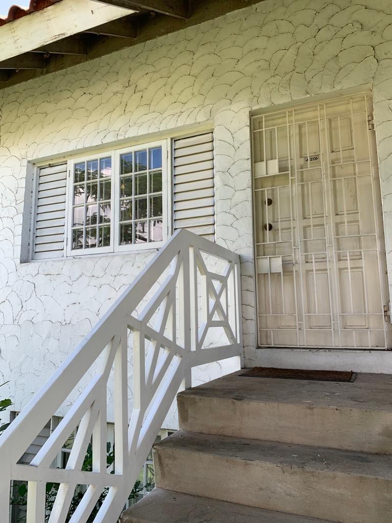 Second image of 201-3 Seaview Avenue in Kingston 5, St. Andrew, Jamaica - property is For Sale