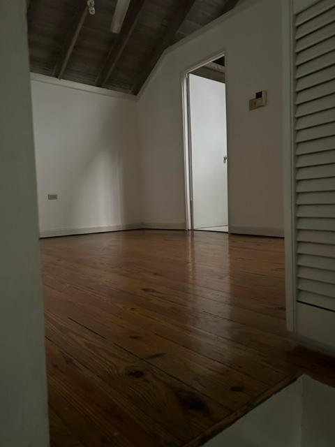 Eleventh image of 201-3 Seaview Avenue in Kingston 5, St. Andrew, Jamaica - property is For Sale