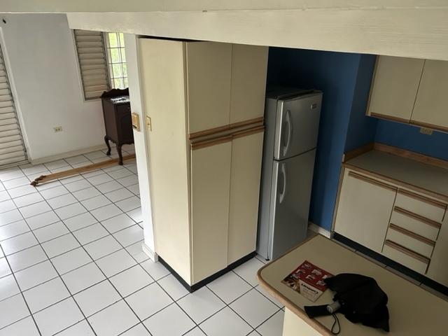 Twelfth image of 201-3 Seaview Avenue in Kingston 5, St. Andrew, Jamaica - property is For Sale