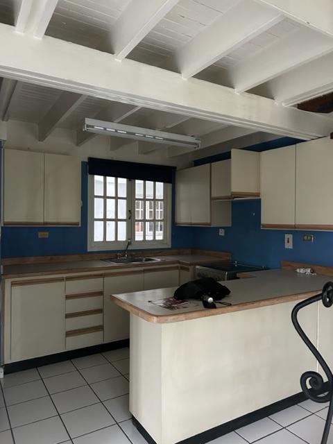 Thirteenth image of 201-3 Seaview Avenue in Kingston 5, St. Andrew, Jamaica - property is For Sale