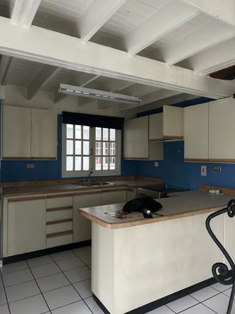 Thirteenth image of 201-3 Seaview Avenue in Kingston 5, St. Andrew, Jamaica - property is For Sale