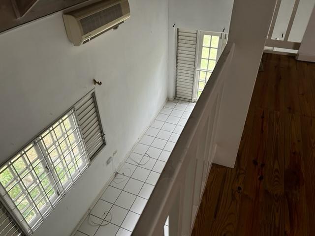 Fourteenth image of 201-3 Seaview Avenue in Kingston 5, St. Andrew, Jamaica - property is For Sale