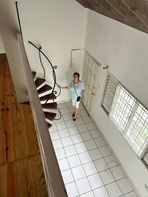 Sixteenth image of 201-3 Seaview Avenue in Kingston 5, St. Andrew, Jamaica - property is For Sale
