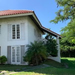 First image of 201-3 Seaview Avenue in Kingston 5, St. Andrew, Jamaica - property is For Sale
