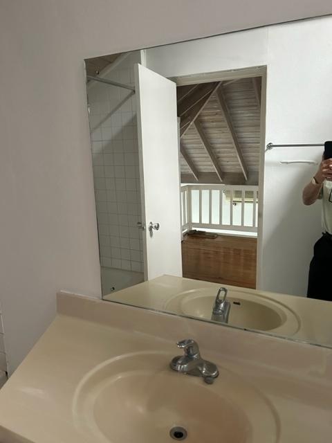 Eighteenth image of 201-3 Seaview Avenue in Kingston 5, St. Andrew, Jamaica - property is For Sale