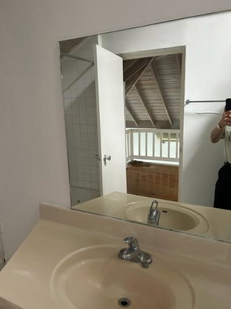 Eighteenth image of 201-3 Seaview Avenue in Kingston 5, St. Andrew, Jamaica - property is For Sale