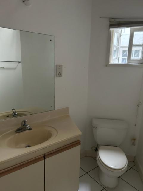 Nineteenth image of 201-3 Seaview Avenue in Kingston 5, St. Andrew, Jamaica - property is For Sale