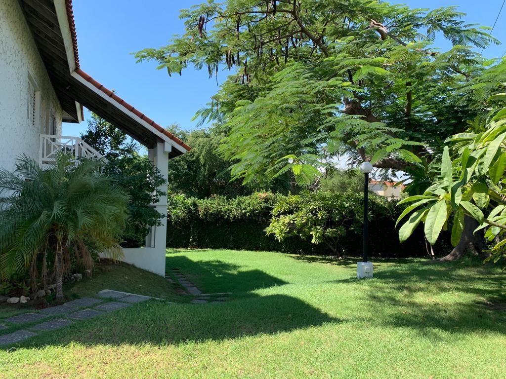 Third image of 201-3 Seaview Avenue in Kingston 5, St. Andrew, Jamaica - property is For Sale