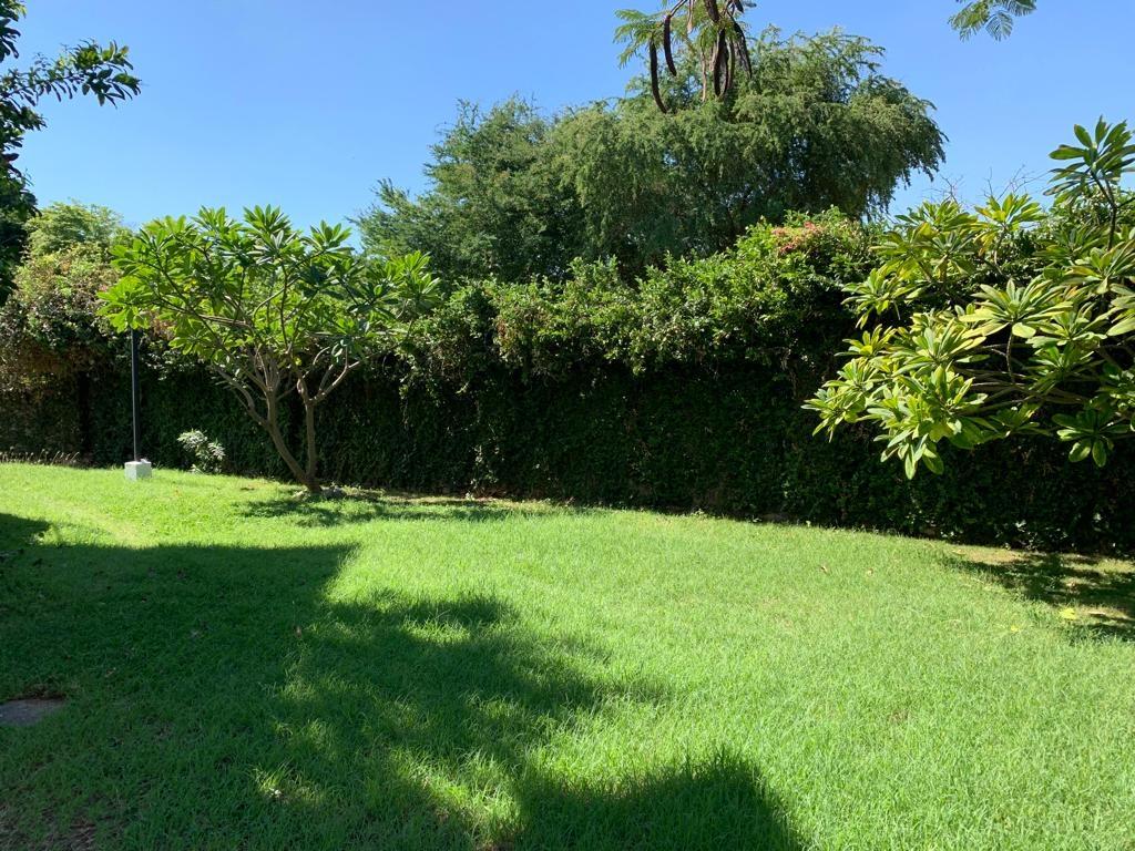Fourth image of 201-3 Seaview Avenue in Kingston 5, St. Andrew, Jamaica - property is For Sale