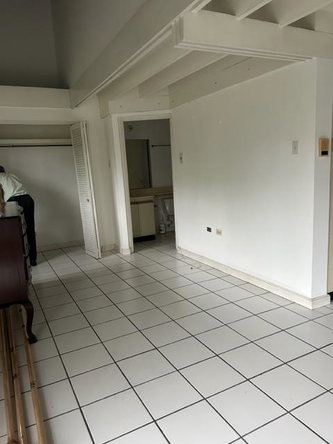 Sixth image of 201-3 Seaview Avenue in Kingston 5, St. Andrew, Jamaica - property is For Sale