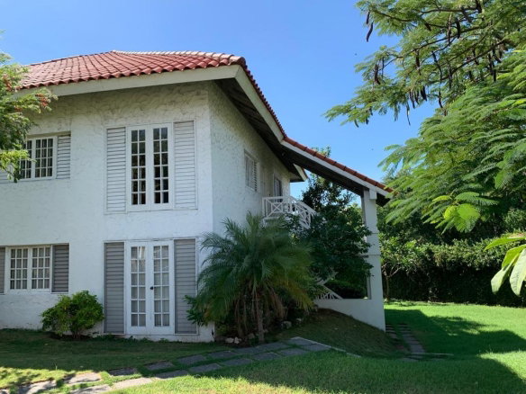 First image of 201-3 Seaview Avenue in Kingston 5, St. Andrew, Jamaica - property is For Sale