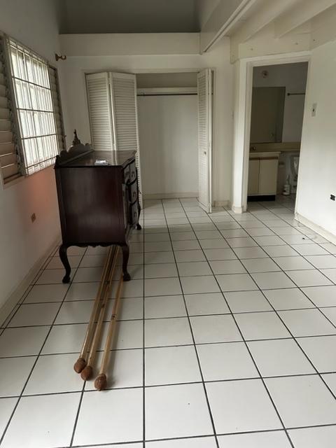 Seventh image of 201-3 Seaview Avenue in Kingston 5, St. Andrew, Jamaica - property is For Sale