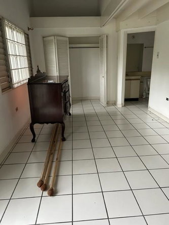 Seventh image of 201-3 Seaview Avenue in Kingston 5, St. Andrew, Jamaica - property is For Sale