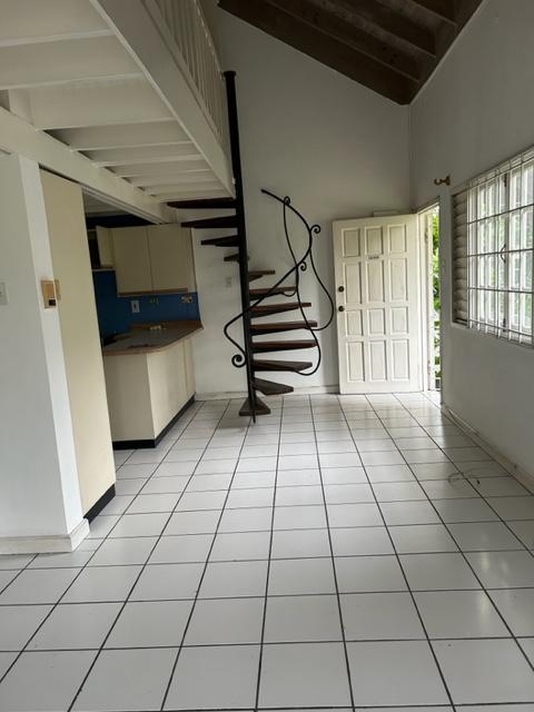 Eighth image of 201-3 Seaview Avenue in Kingston 5, St. Andrew, Jamaica - property is For Sale