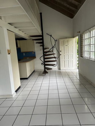 Eighth image of 201-3 Seaview Avenue in Kingston 5, St. Andrew, Jamaica - property is For Sale