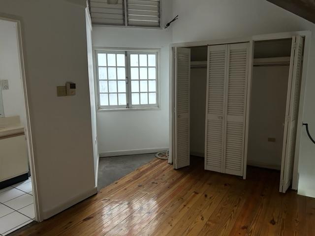Ninth image of 201-3 Seaview Avenue in Kingston 5, St. Andrew, Jamaica - property is For Sale