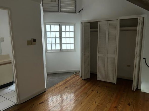 Ninth image of 201-3 Seaview Avenue in Kingston 5, St. Andrew, Jamaica - property is For Sale