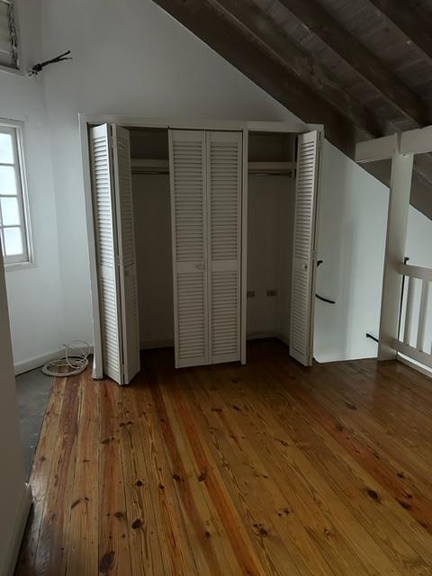Tenth image of 201-3 Seaview Avenue in Kingston 5, St. Andrew, Jamaica - property is For Sale