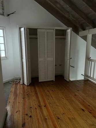 Tenth image of 201-3 Seaview Avenue in Kingston 5, St. Andrew, Jamaica - property is For Sale
