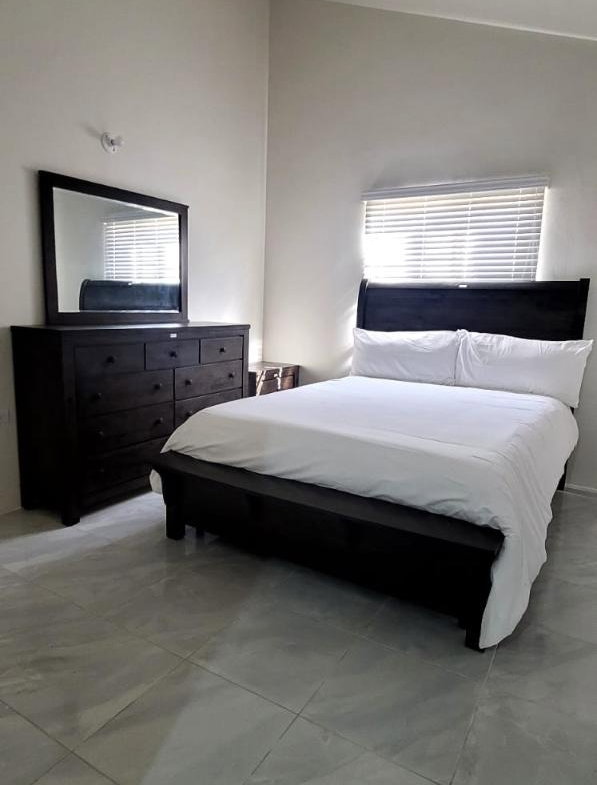 Eleventh image of Camelot Village Phase 4 in Discovery Bay, St. Ann, Jamaica - property is For Sale