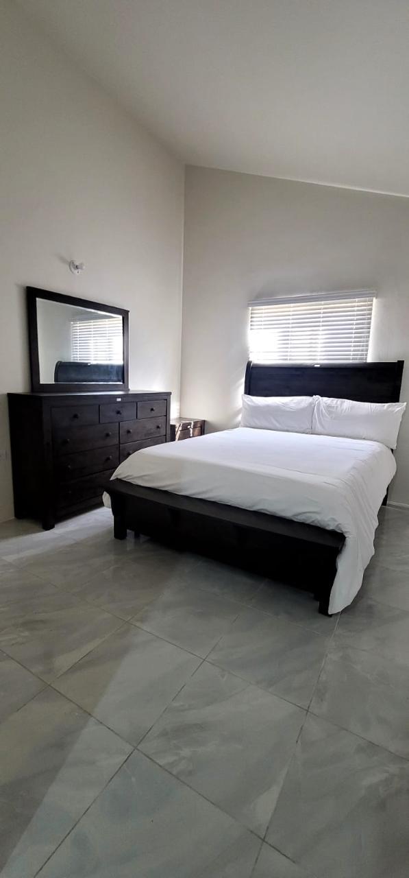 Eleventh image of Camelot Village Phase 4 in Discovery Bay, St. Ann, Jamaica - property is For Sale