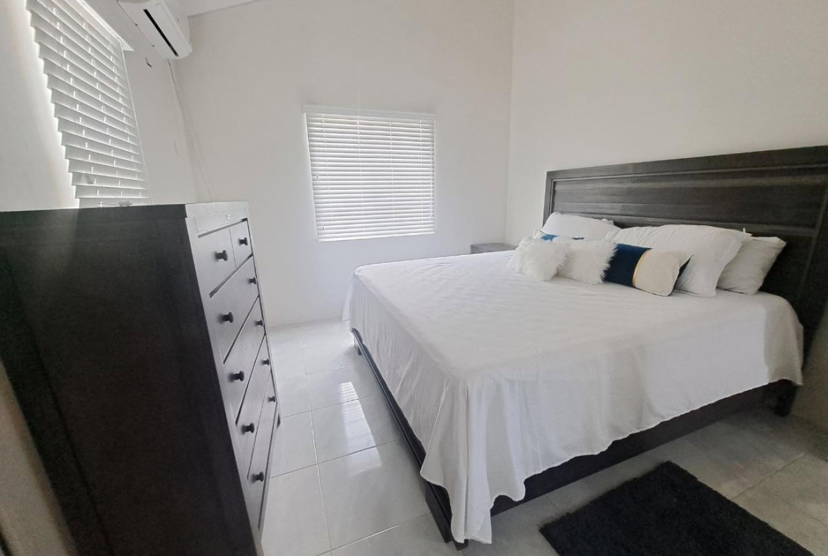 Twelfth image of Camelot Village Phase 4 in Discovery Bay, St. Ann, Jamaica - property is For Sale