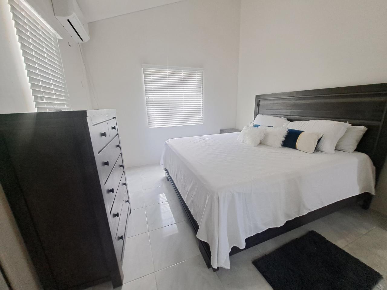 Twelfth image of Camelot Village Phase 4 in Discovery Bay, St. Ann, Jamaica - property is For Sale