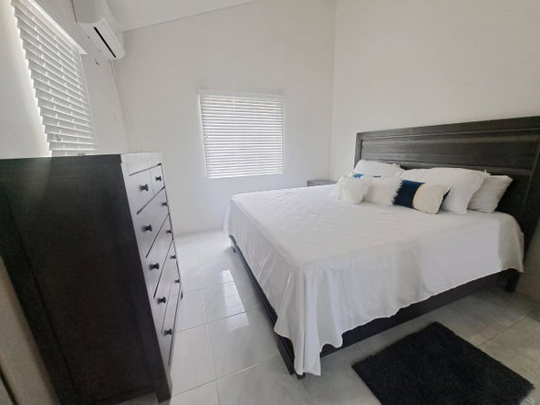 Twelfth image of Camelot Village Phase 4 in Discovery Bay, St. Ann, Jamaica - property is For Sale