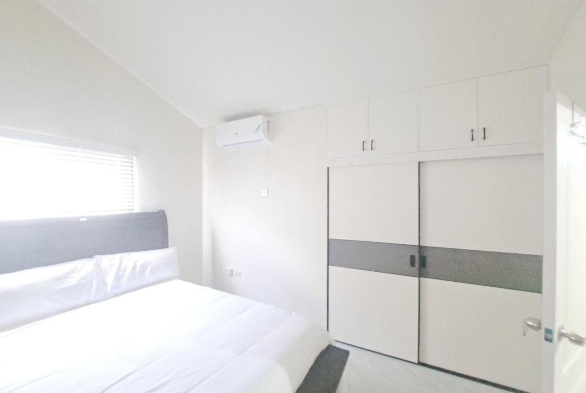 Thirteenth image of Camelot Village Phase 4 in Discovery Bay, St. Ann, Jamaica - property is For Sale