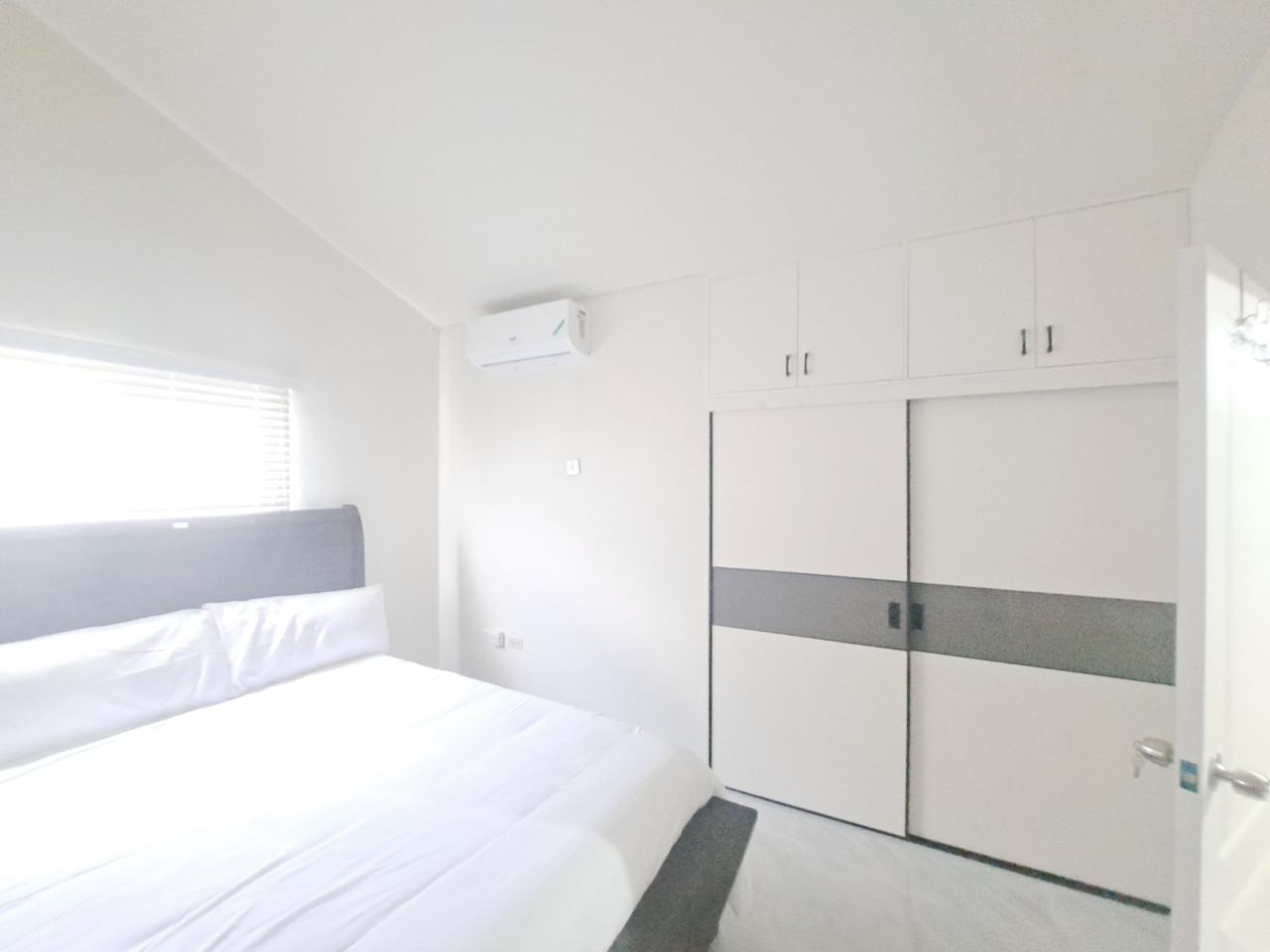 Thirteenth image of Camelot Village Phase 4 in Discovery Bay, St. Ann, Jamaica - property is For Sale