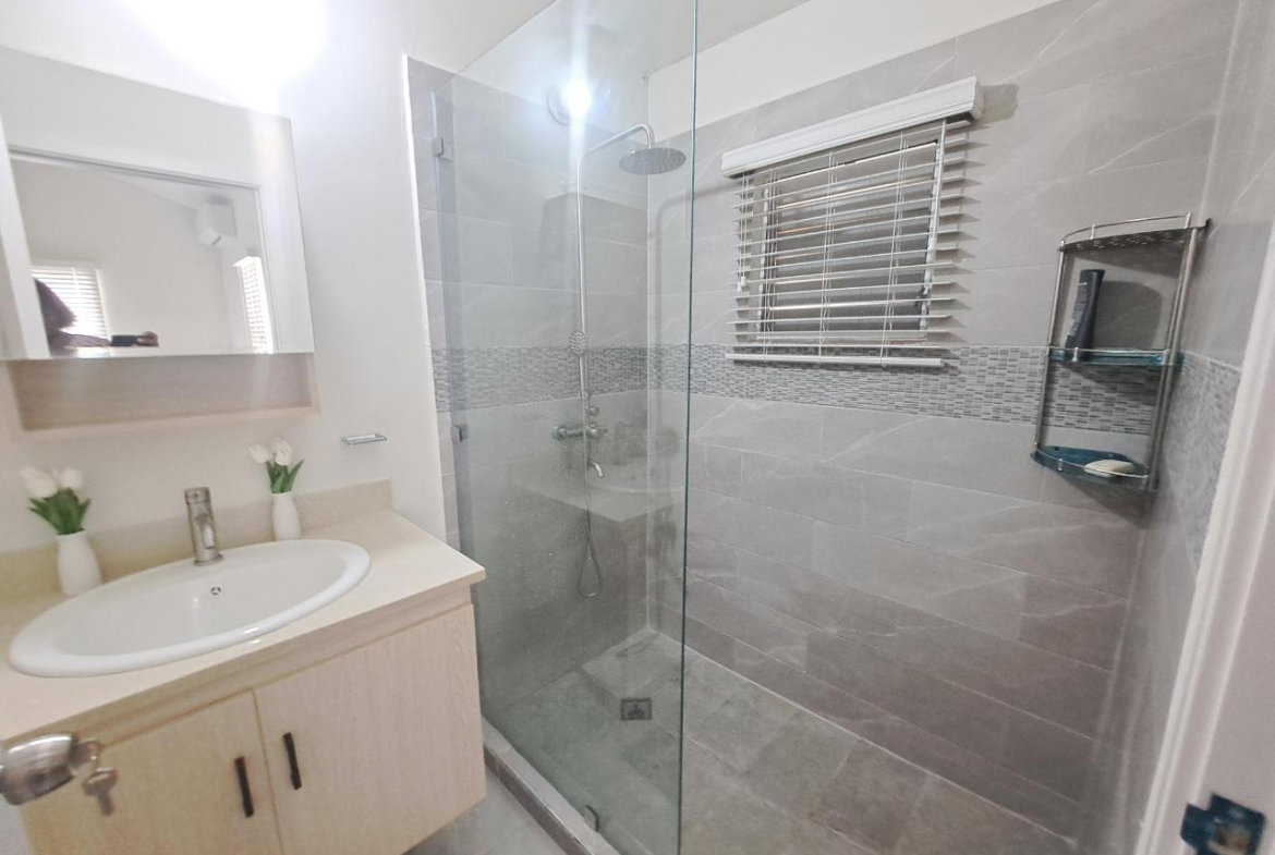 Fourteenth image of Camelot Village Phase 4 in Discovery Bay, St. Ann, Jamaica - property is For Sale